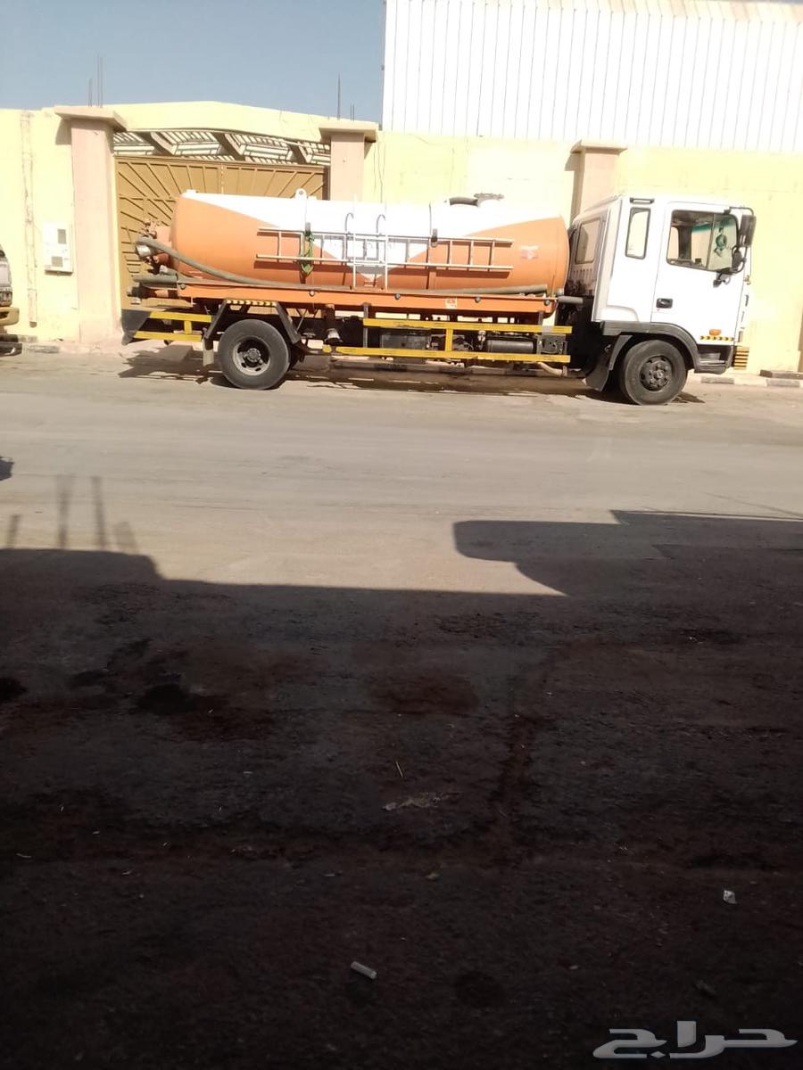 تسليك مجاري بالرياض ... بدون تكسير بضمان64538739080450110