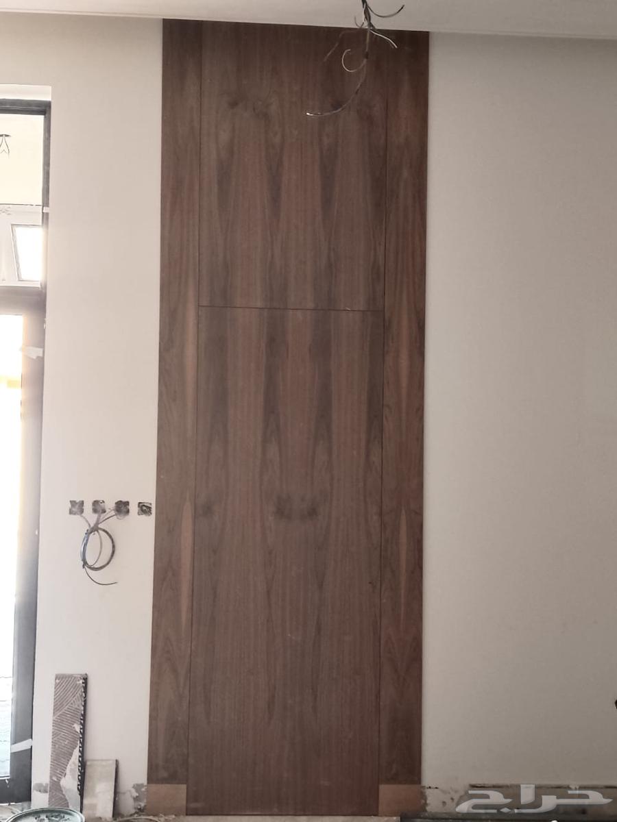 لدينا جميع أنواع الأبواب.64538889971715112