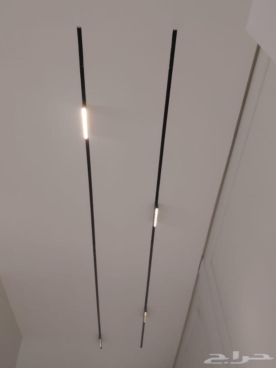 Hello, I am a gypsum board craftsman, cement board, marble alternative, sheet board64545508313602114