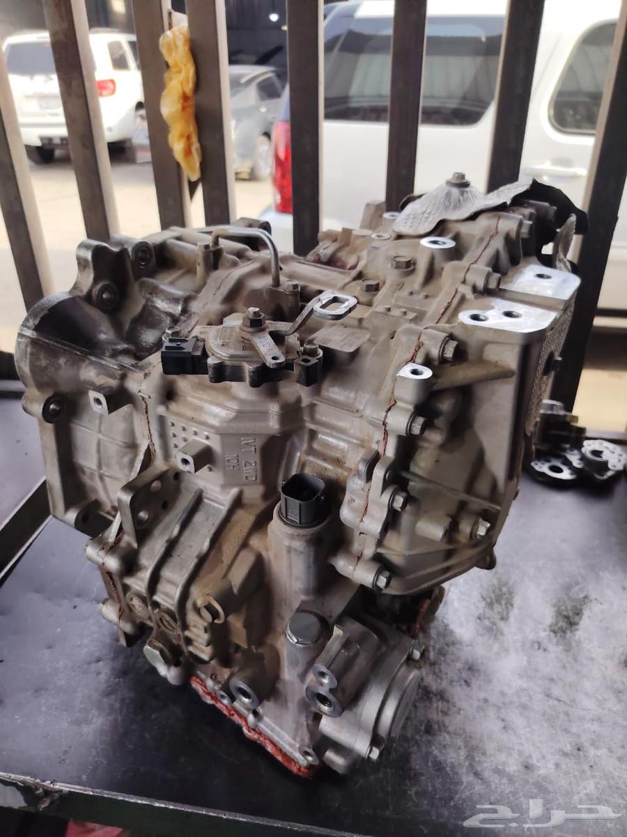 Qiraxsent C.V. Team guarantees reliable work and no problems64534536113281110