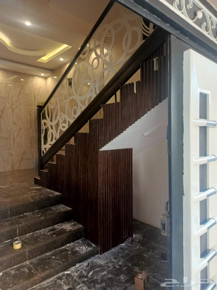 جميع انوع اديكورات64545554545155110