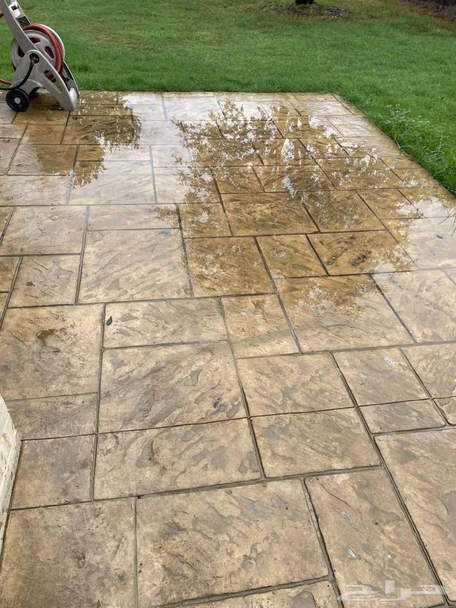 قسم صبات الرضيات صبه مروخه صبه مطبوعة صبه ميزانية صبه ميول64538794757505114