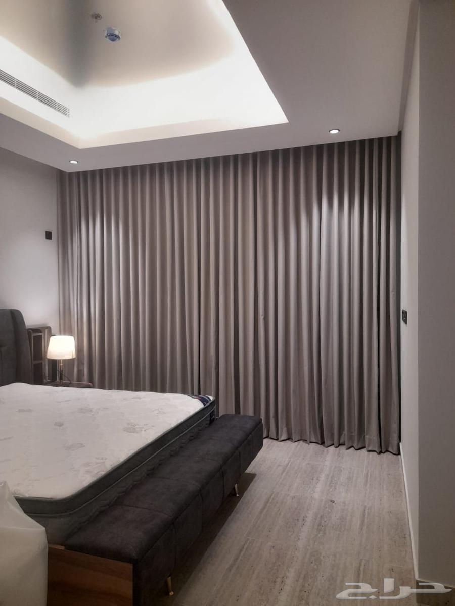 Detailing all types of curtains64534535471617111