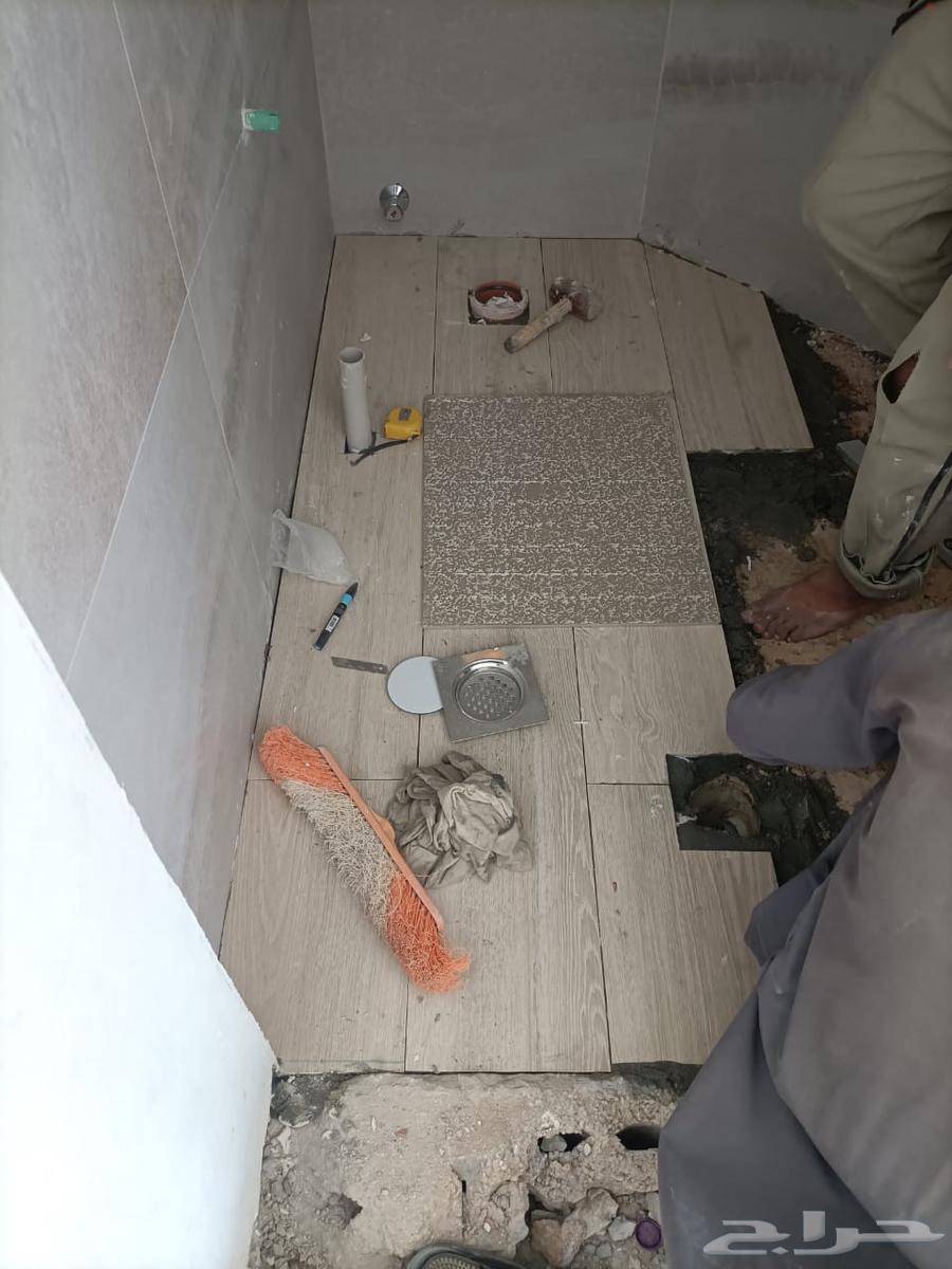 Tile layer64545507470211112