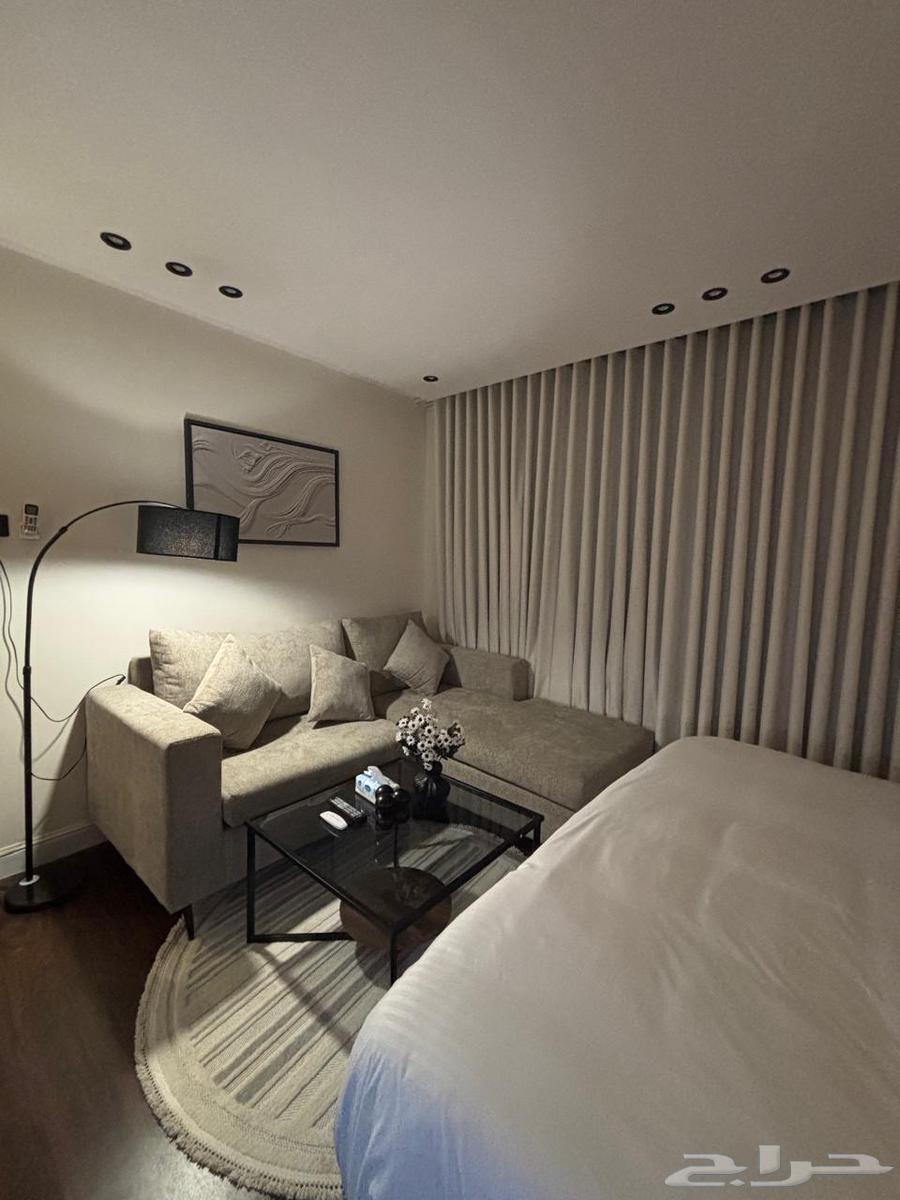 استديو ايجار يومي دخول ذاتي في حي السليمانية64613068001283113