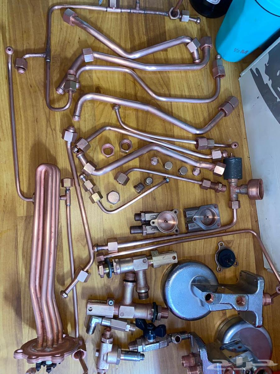 صيانة مكائن قهوة64538643042305110