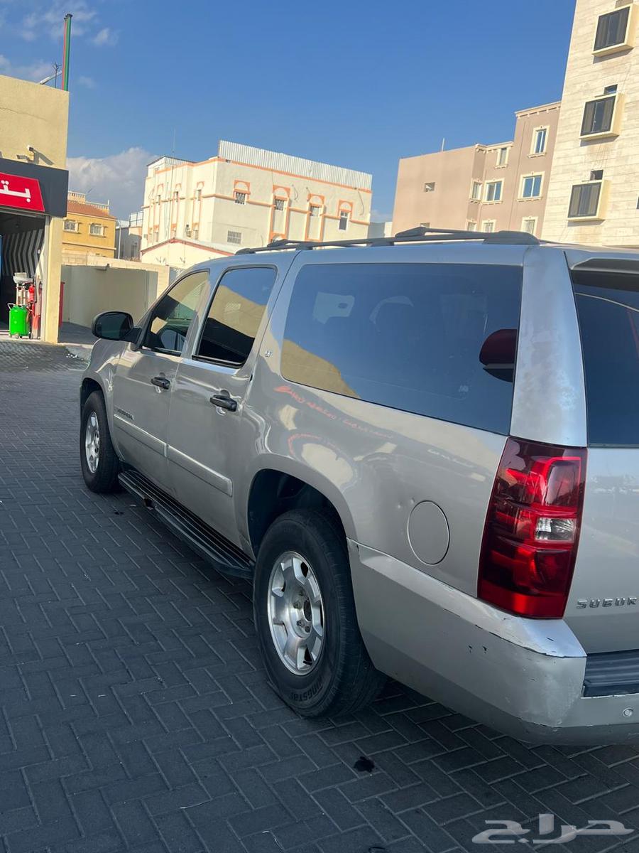 كداد سيارة متواجد في بيشة ل توصيل مشاوير داخل بيشة وخارج64538889076610111