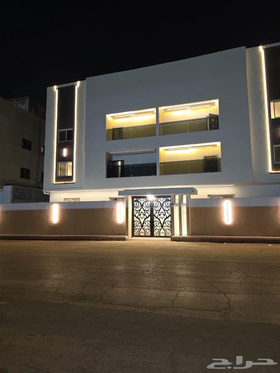 استديو ايجار يومي دخول ذاتي في حي السليمانية64613068001283110