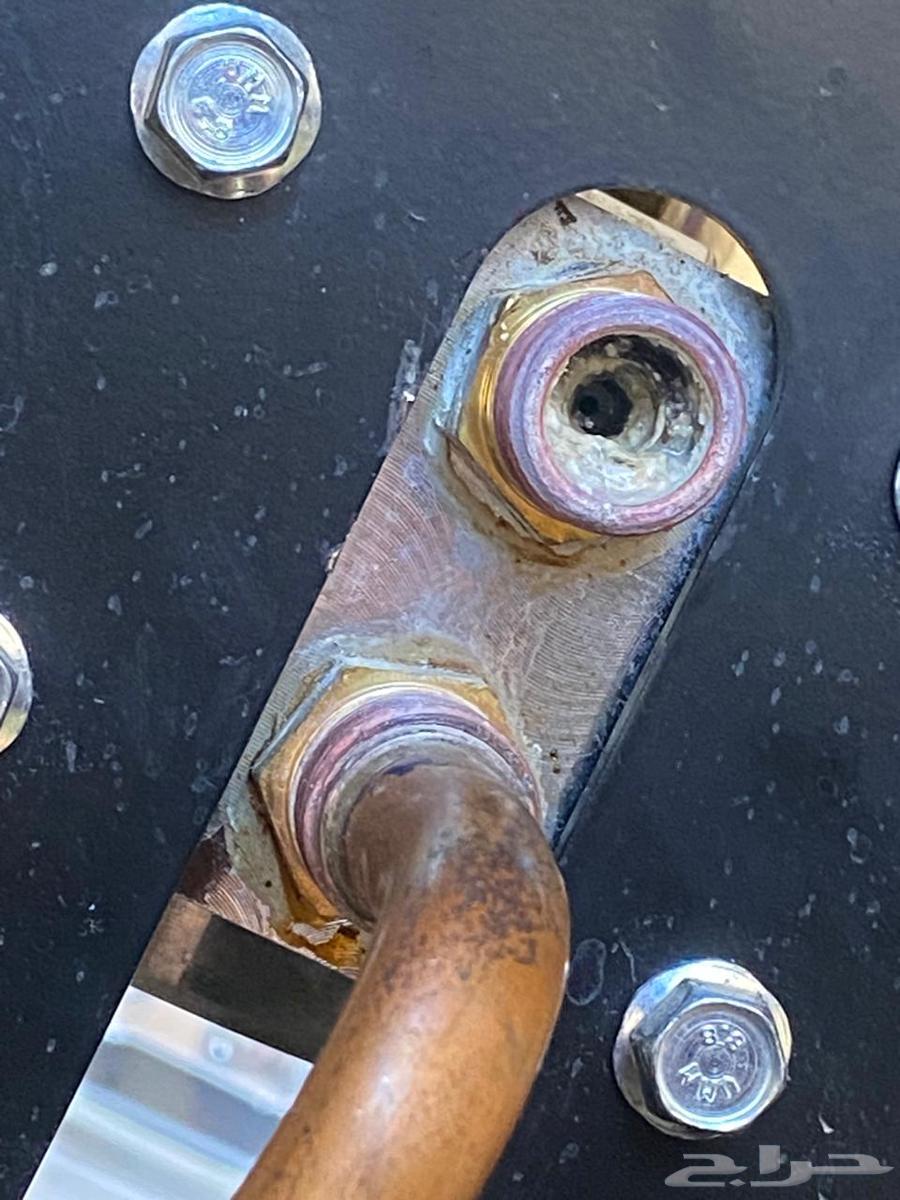 صيانة مكائن قهوة64538643042305112