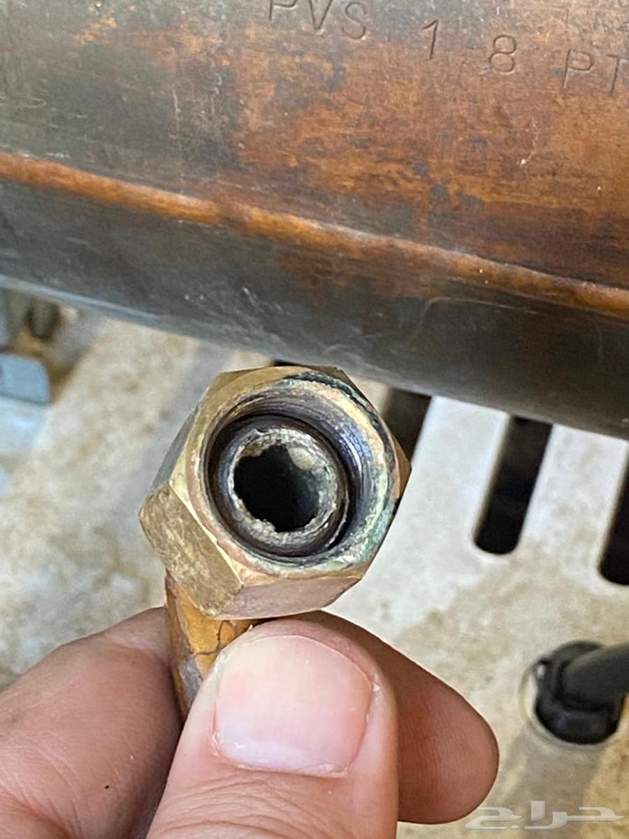 صيانة مكائن قهوة64538643042305111