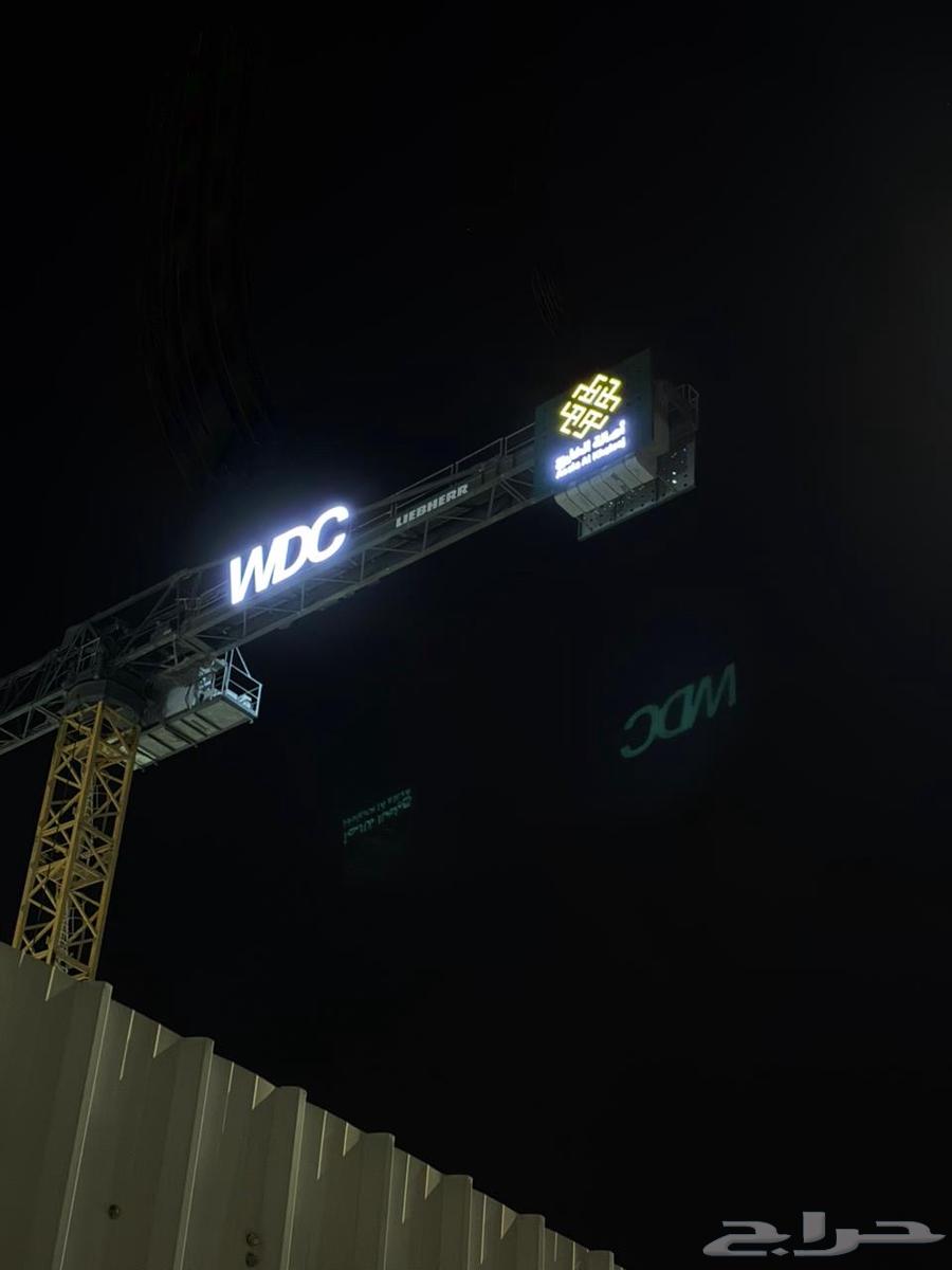 Implementation of all types of illuminated signs and letters using various materials64538658545025113