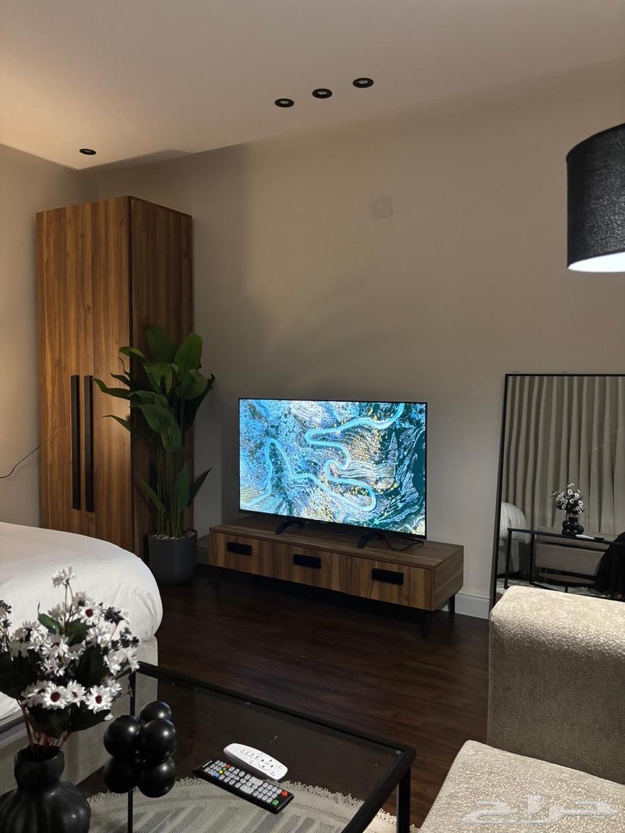 استديو ايجار يومي دخول ذاتي في حي السليمانية64613068001283111