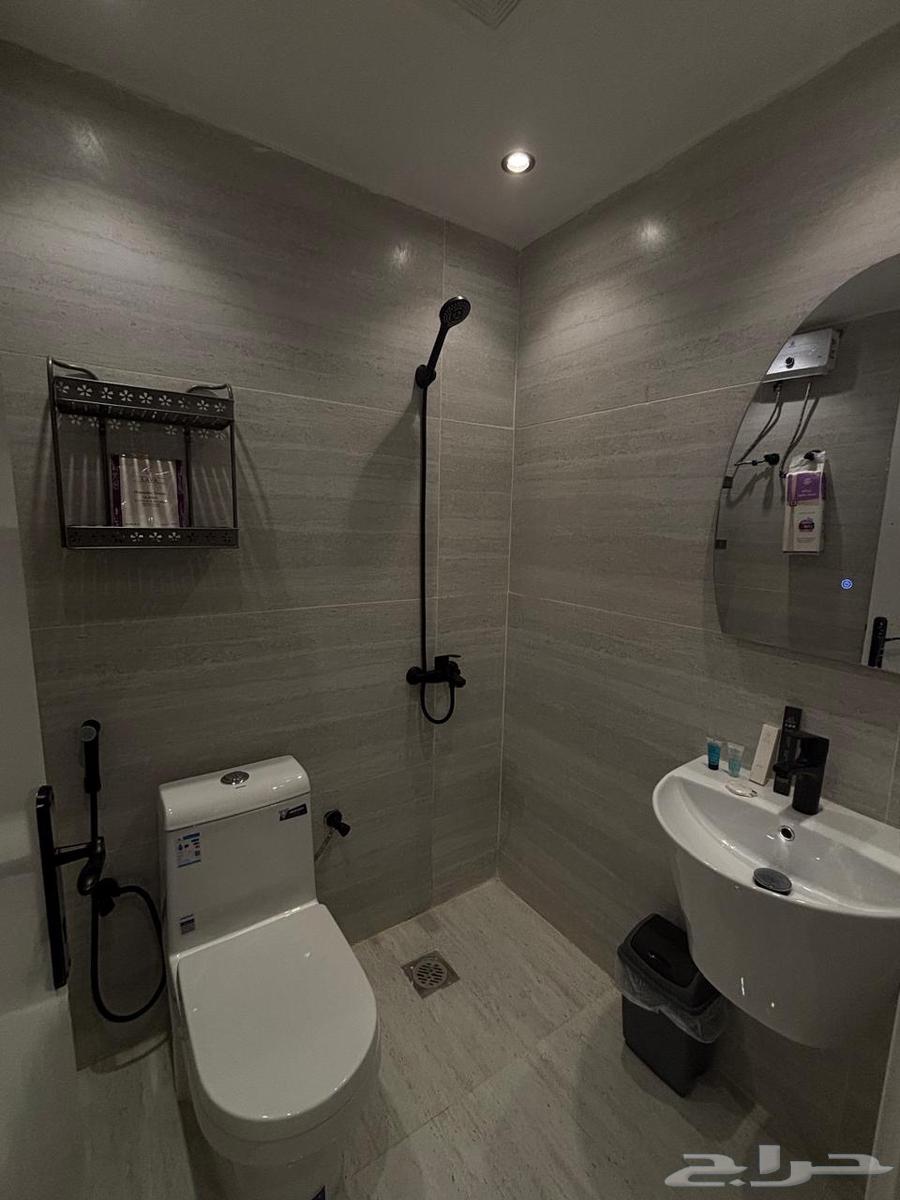 استديو ايجار يومي دخول ذاتي في حي السليمانية64613068001283114