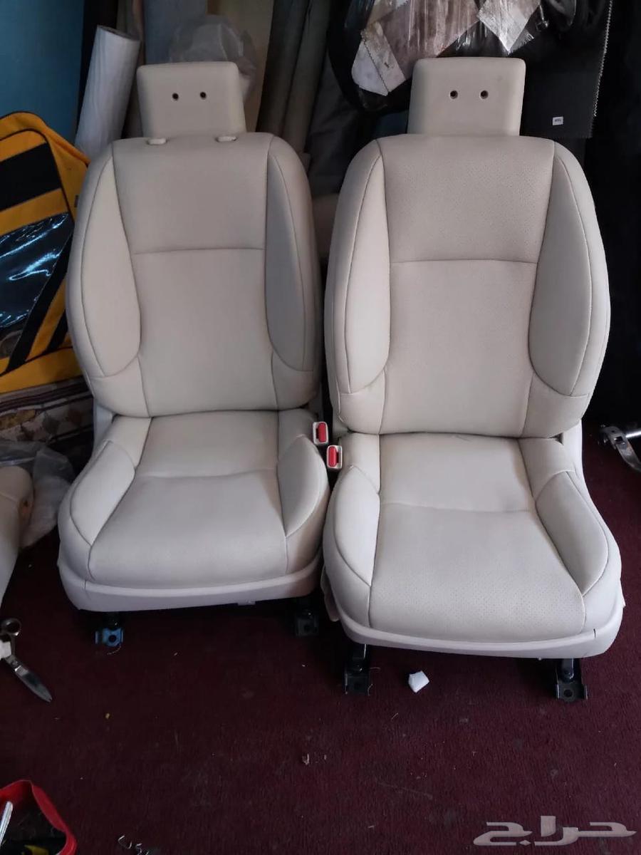 تنجيد وكاله شد بلد64538816030849113