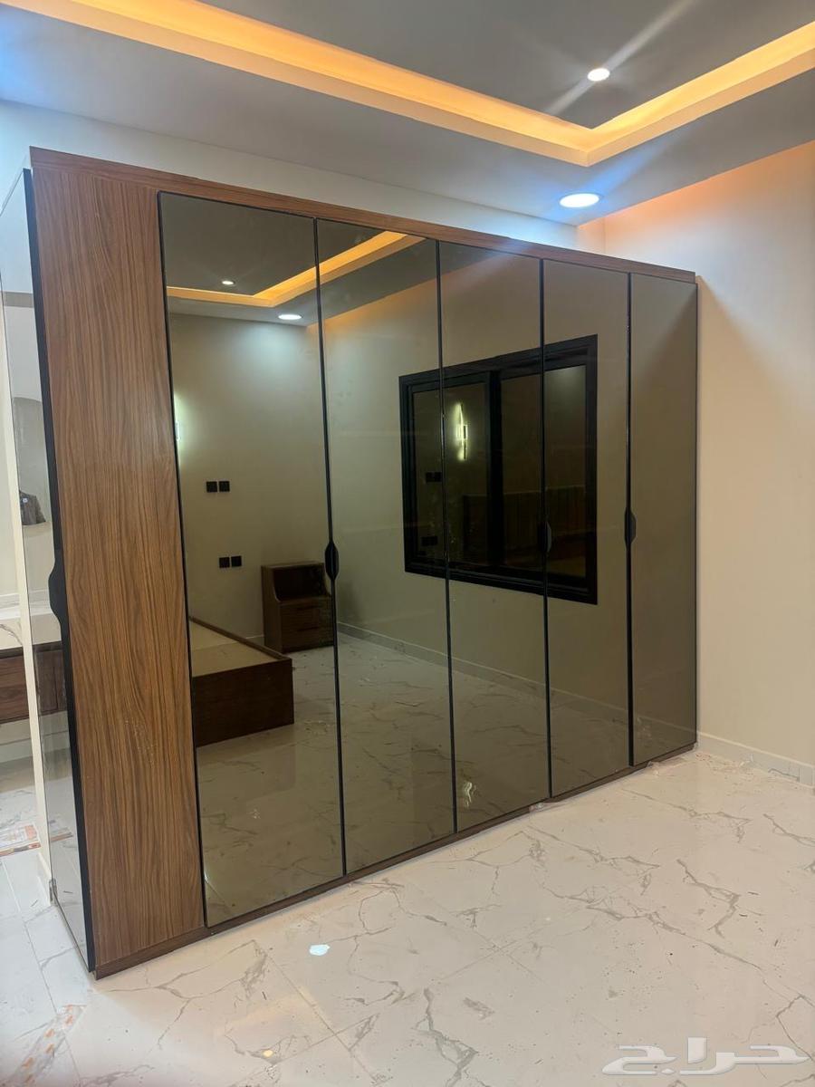 مطابخ المنيوم غرف نوم64538761083777113