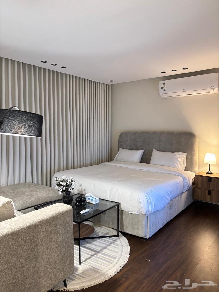 استديو ايجار يومي دخول ذاتي في حي السليمانية64613068001283112