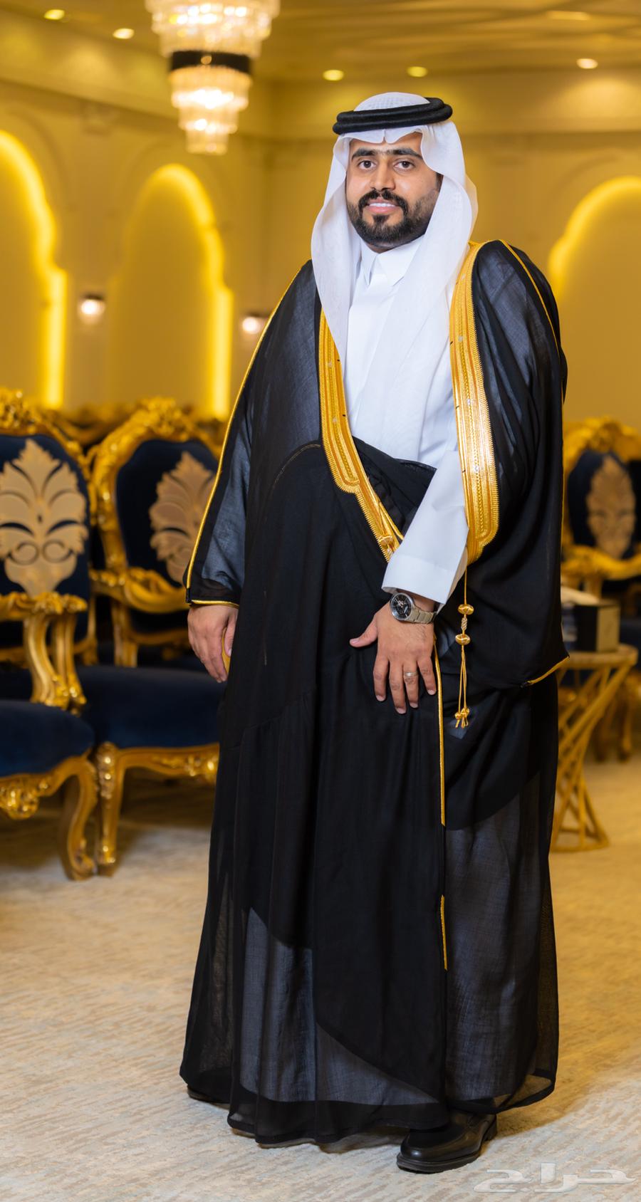 مصور زواجات - بث مباشر يوتيوب64538867674114114