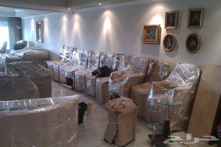 نقل وتخزين عفش نقل وتخزين اثاث مستودعات تخزين عفش الرياض64545474881409113