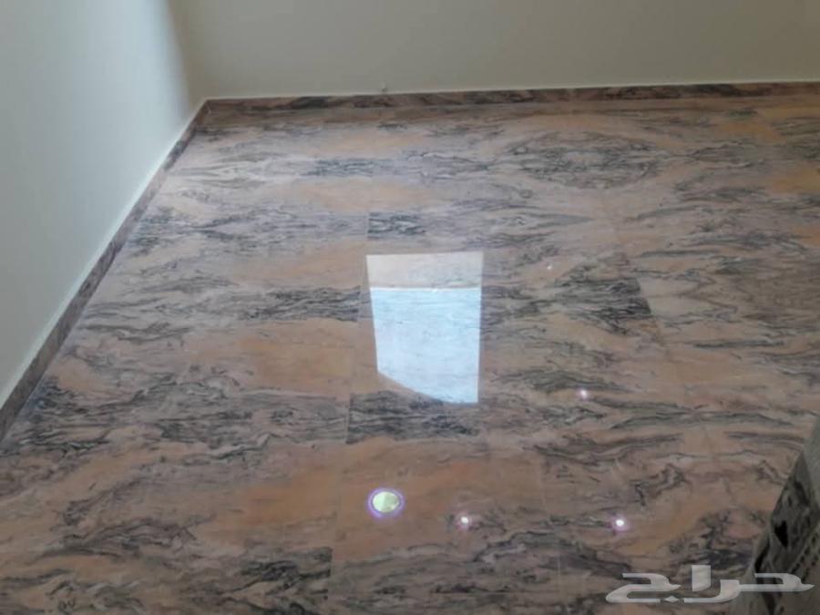 جلي رخام و تلميع بلاط64538867895169114