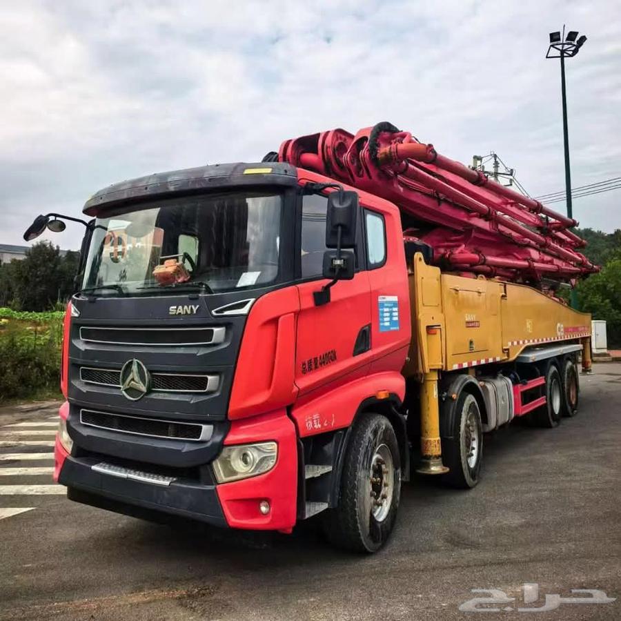 Ready-mix concrete and block agent, all types and quantities available64538674392833111