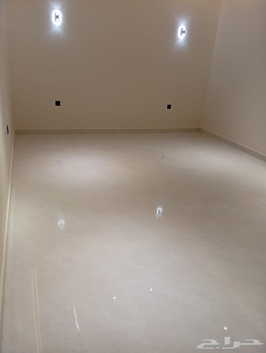 شركة تنظيف بالمدينة المنورة تنظيف خزانات شقق كنب64538778802435113