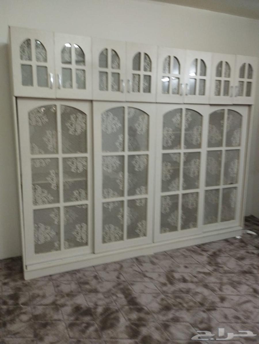 شركه نقل عفش بتبوك64538849036803113