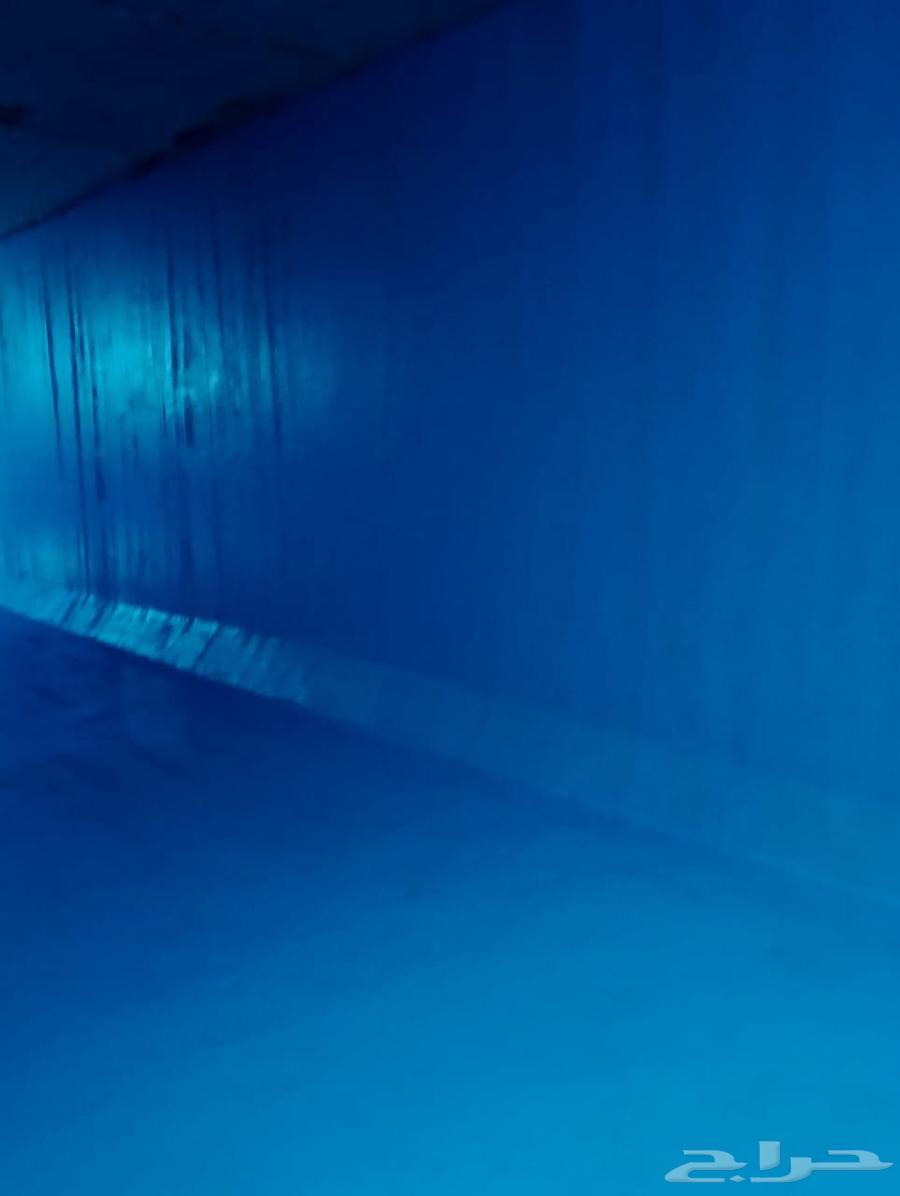 شركه عزل خزنات بخميس مشيط64545539654529113