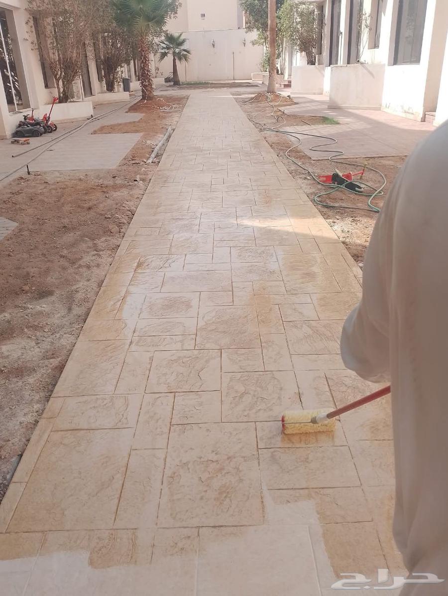 صبة ميزانىة صبة مروحية صبة مطبوعة64534535411331111