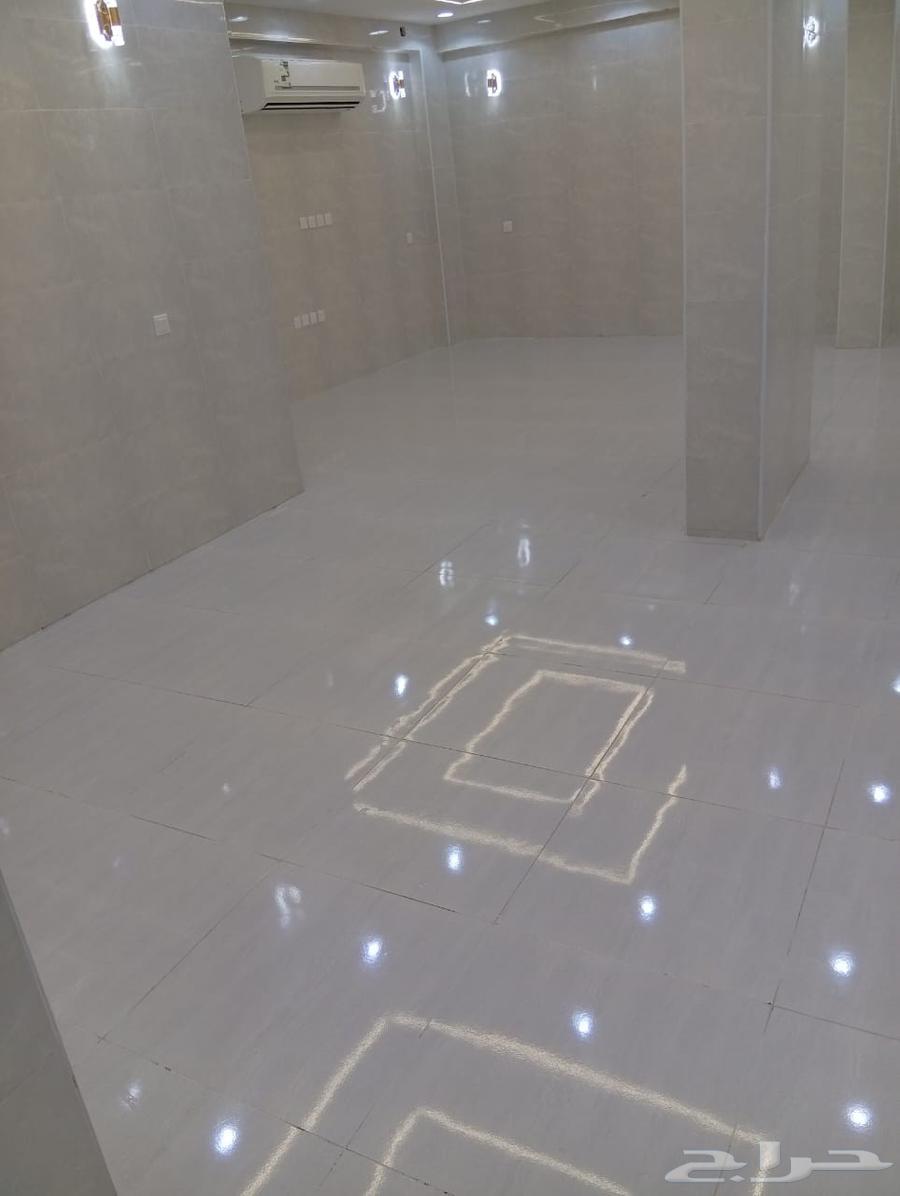 شركة تنظيف بالمدينة المنورة تنظيف خزانات شقق كنب64538778802435112