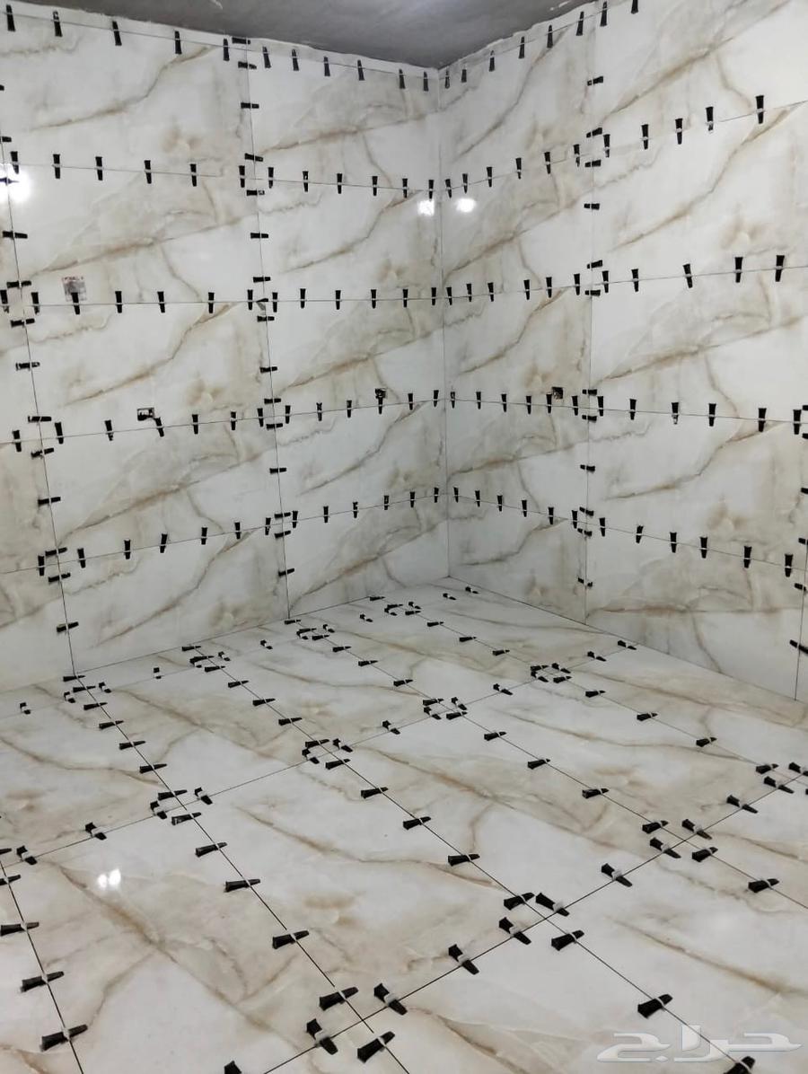 Pakistani tile layer, ceramic and porcelain, demolition and new installation, engineering work64545524086787113