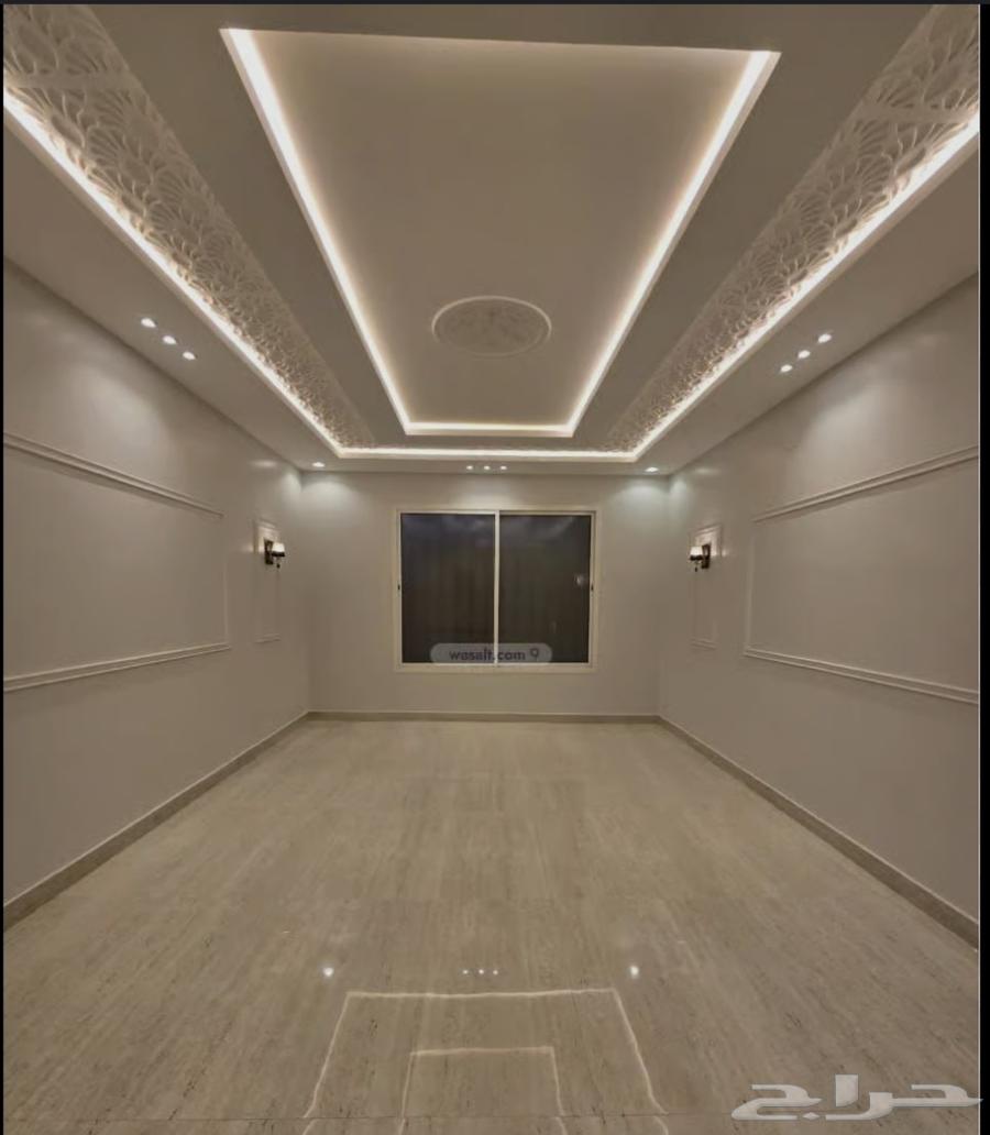 معلم دهانات داخلي وخارجي عوازل64538738760067111