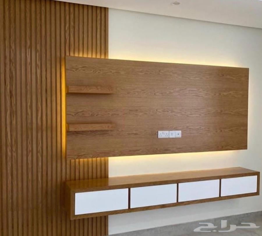 ديكورات ودهان64545555799683114