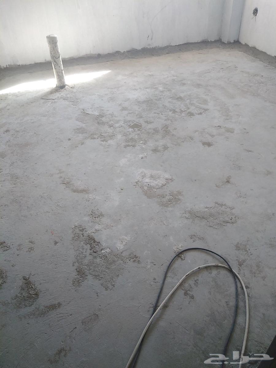 مقولات عامه في تخطيط البركن64545475219970114