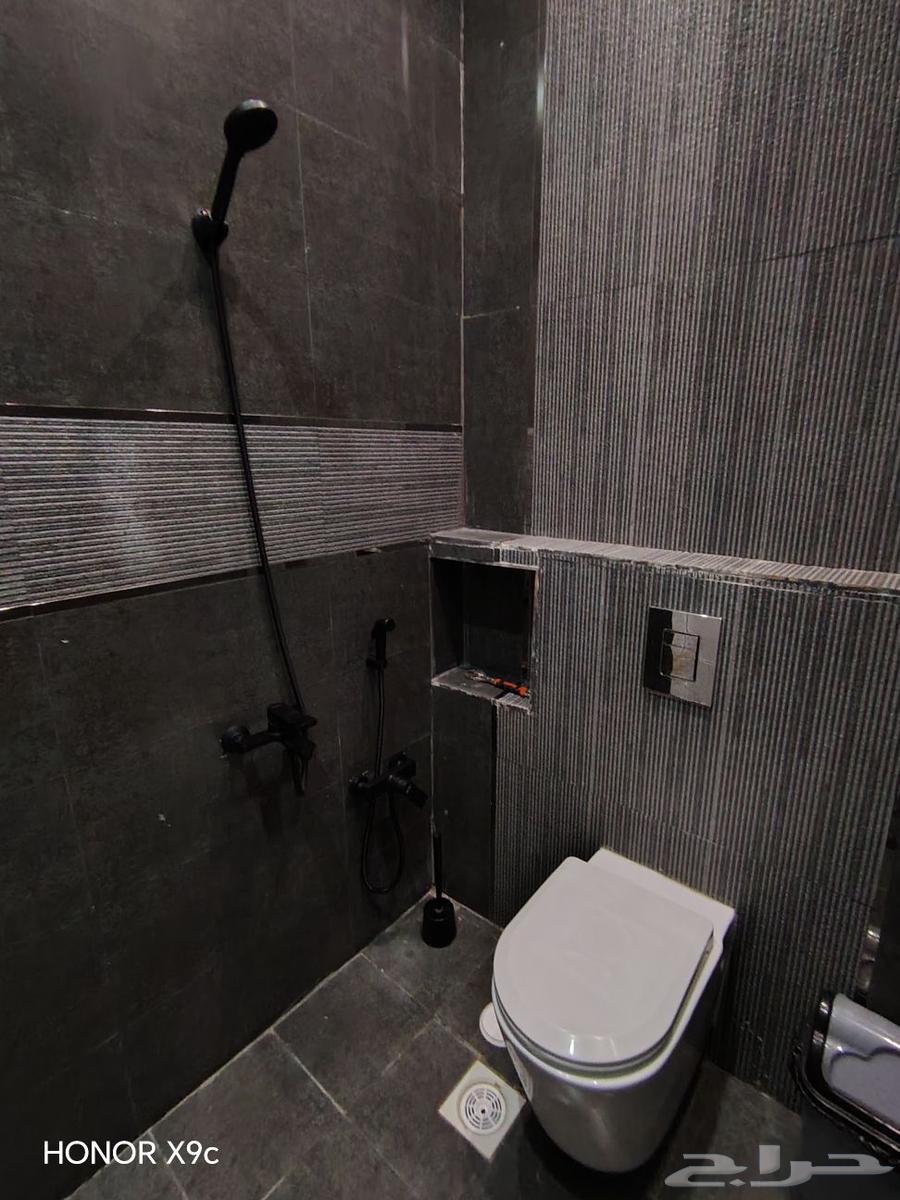 سباك ول كهرباء الباكستانى صيانة64538739519234112