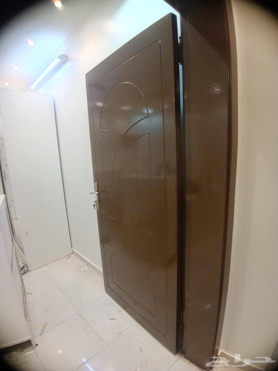 معلم دهانات وديكورات مكه ديكورات منازل المعلم جلال الحامضي64545540662274111