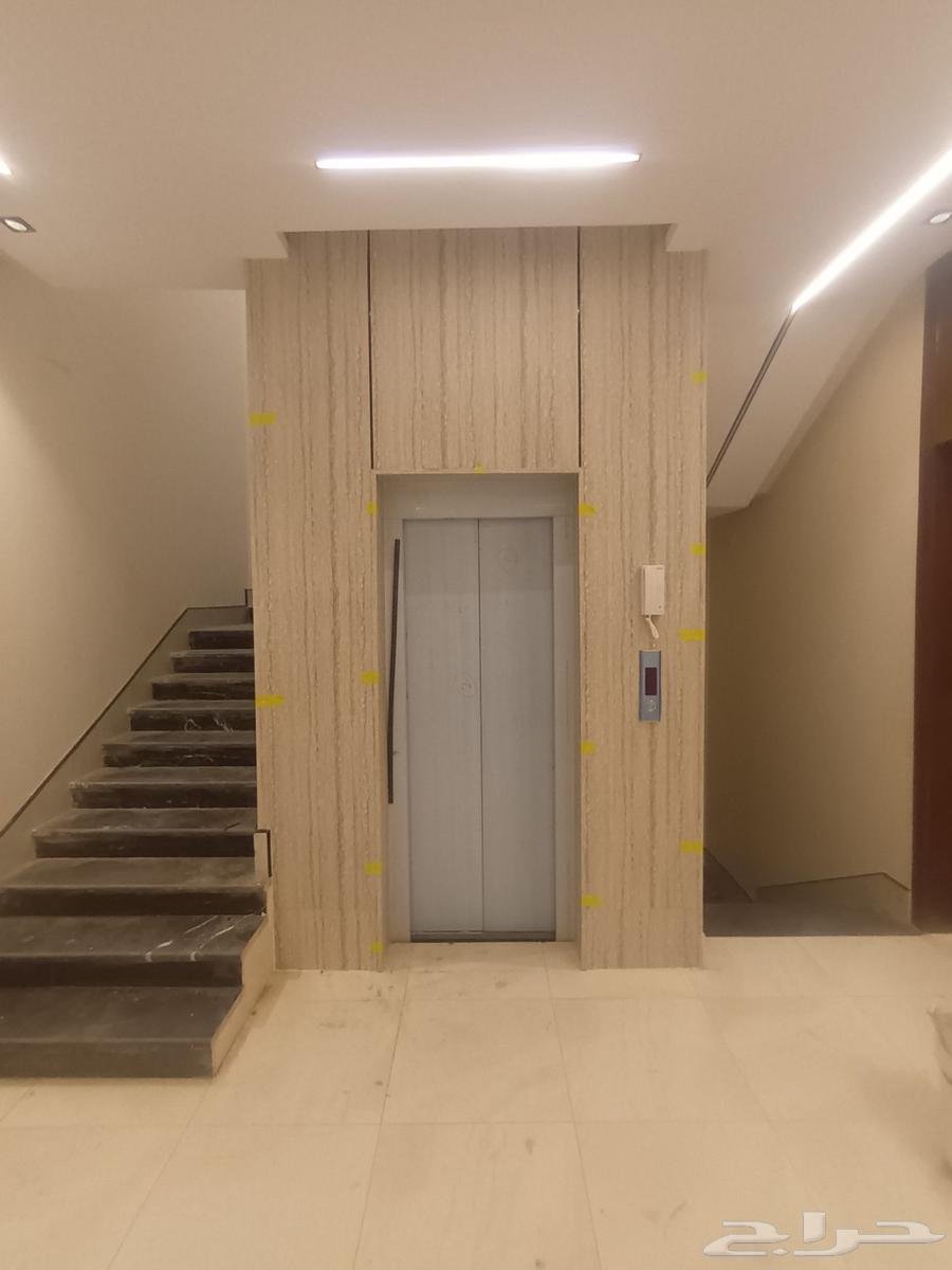 فني ديكورات أبها ديكور شيبورد للمصاعد64545554655362113