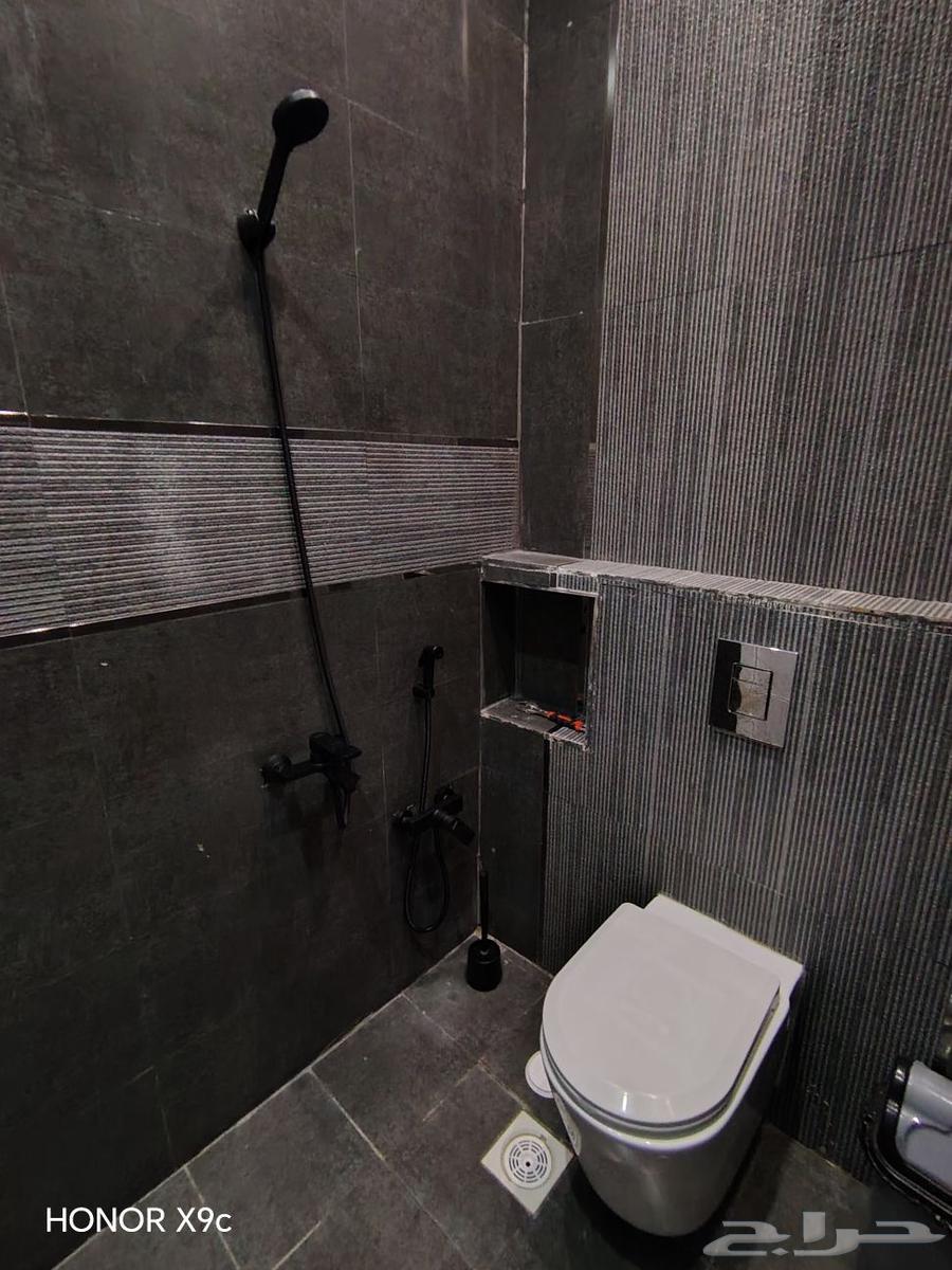 سباك ول كهرباء الباكستانى صيانة64538739519234113