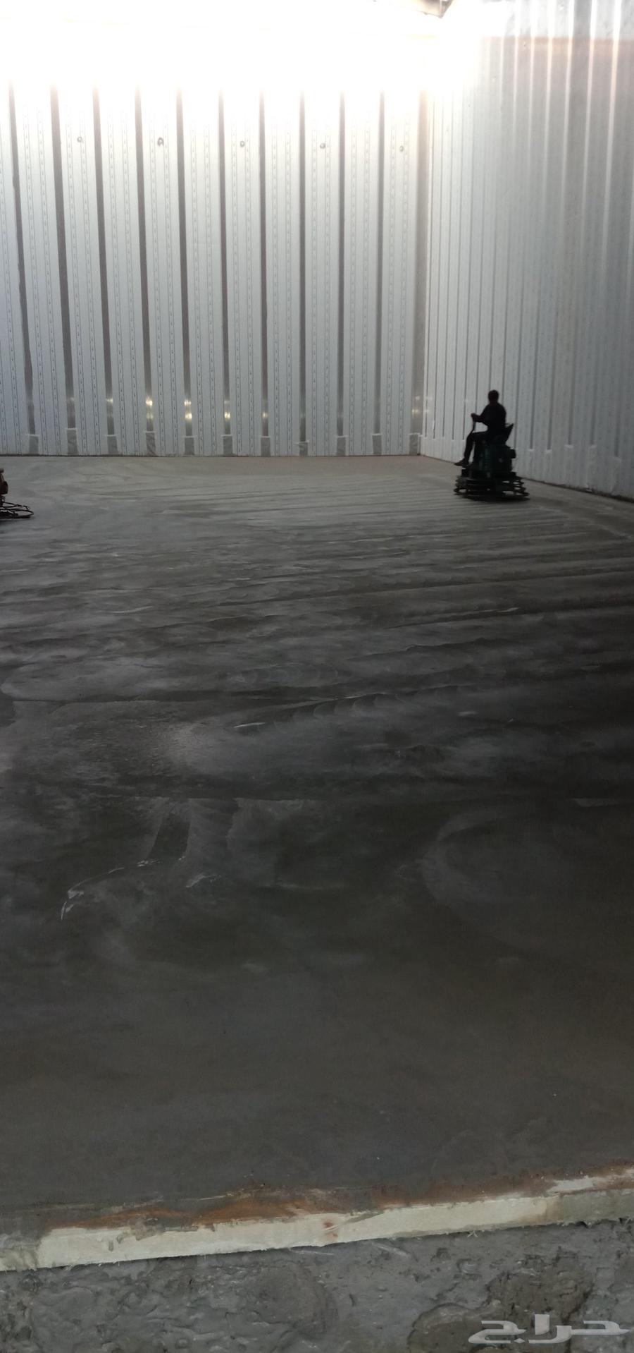 Mixing concrete, fan casting, casting, casting64538690054018111