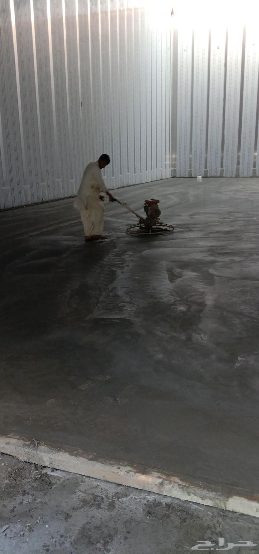 Mixing concrete, fan casting, casting, casting64538690054018110