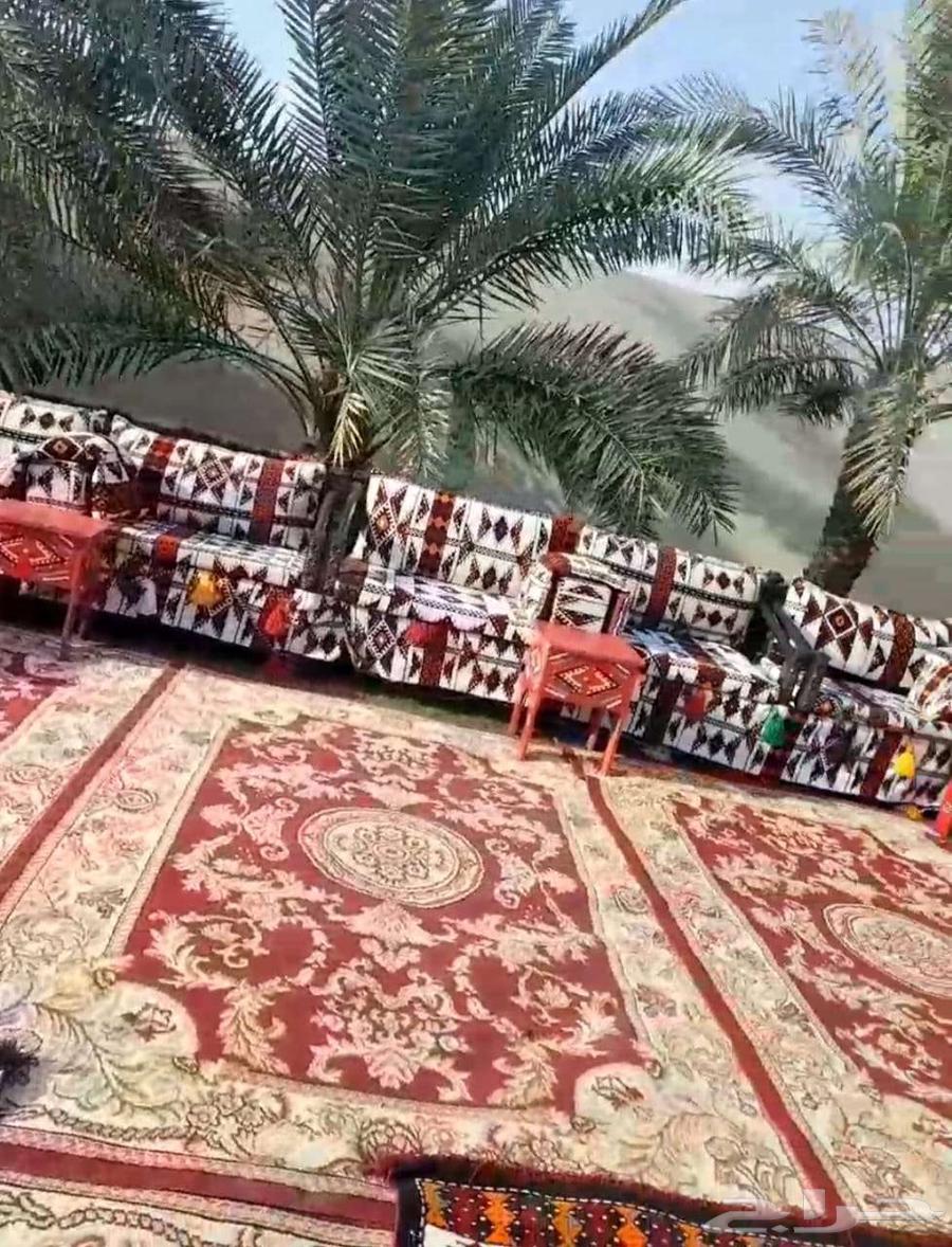 صبابين قهوجين رجال ونساء داخل وخارج الرياض64538659322371111