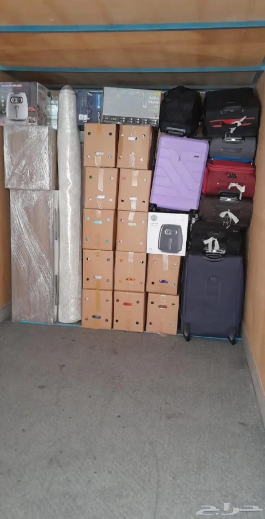 Furniture moving company to all parts of the kingdom with disassembly and assembly64545491720579112