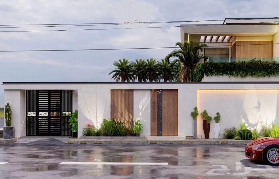 مقاولات عامه (مقاول مصنف )64538816142721112