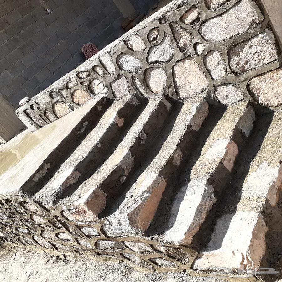 Stone cladding and masonry expert64563220074115113