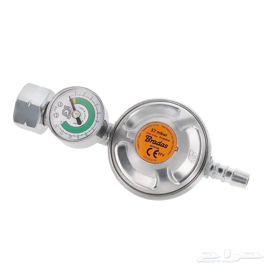 م ف اعمال تمديد غاز مركزي صيانه تركيب الاسطونات64538274838274111