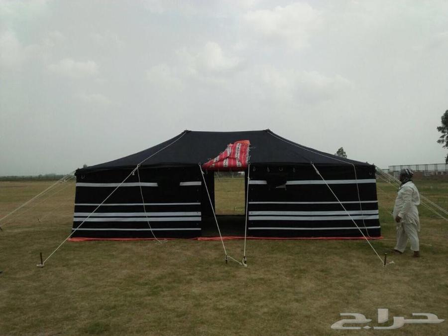 تركيب مخيمات البر وتركيب الخيم في البيوت والاحواش64563235769091112