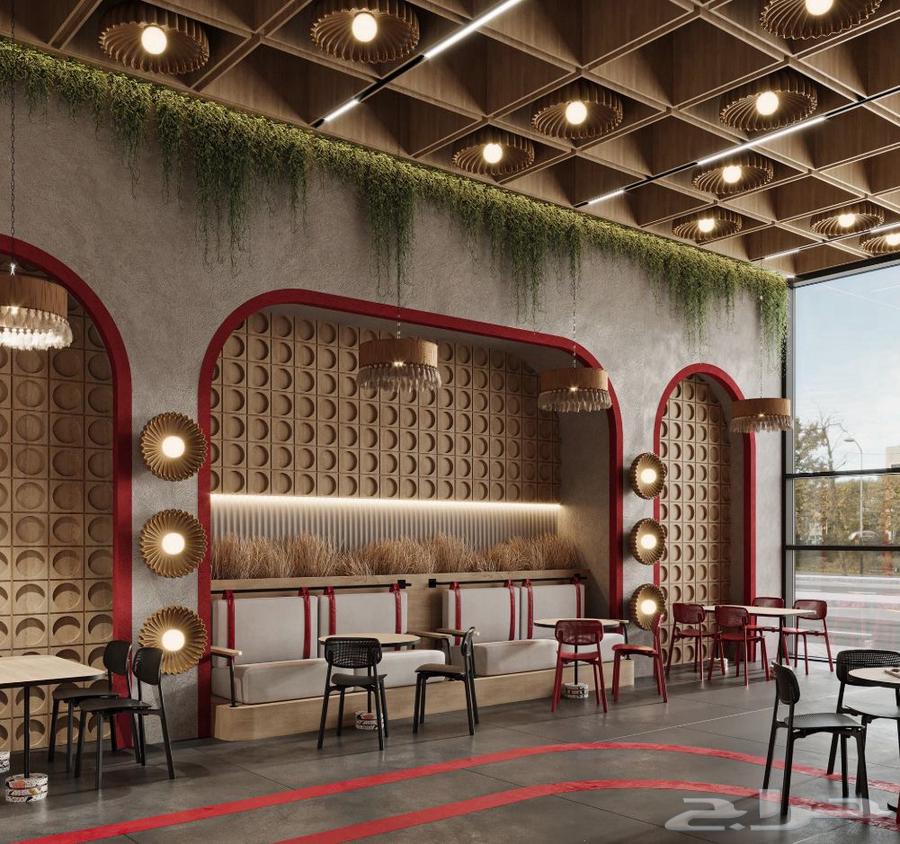 3D Designer64582242654467110