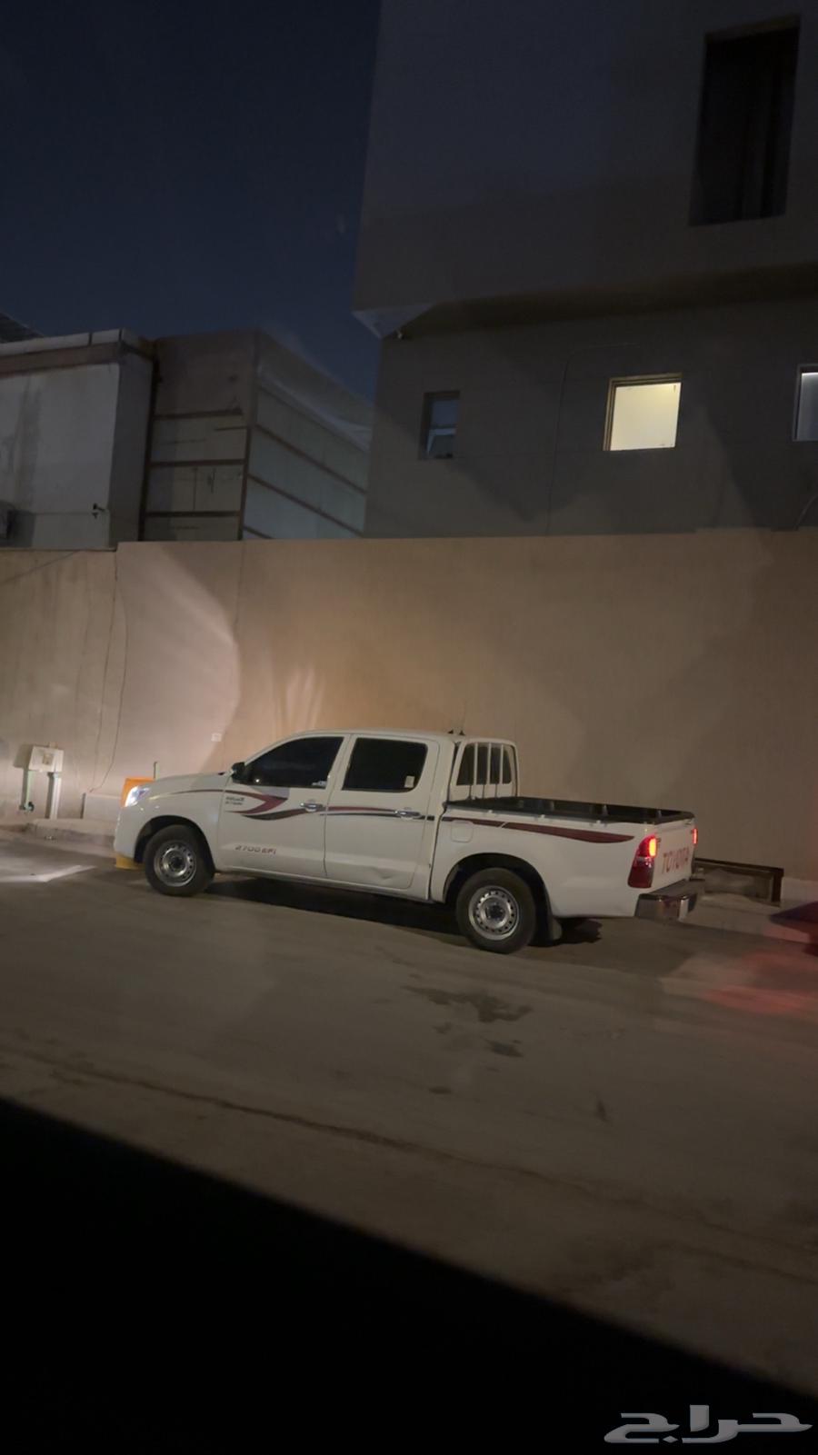 Furniture, sheep, household items, and net transportation64545587622657110