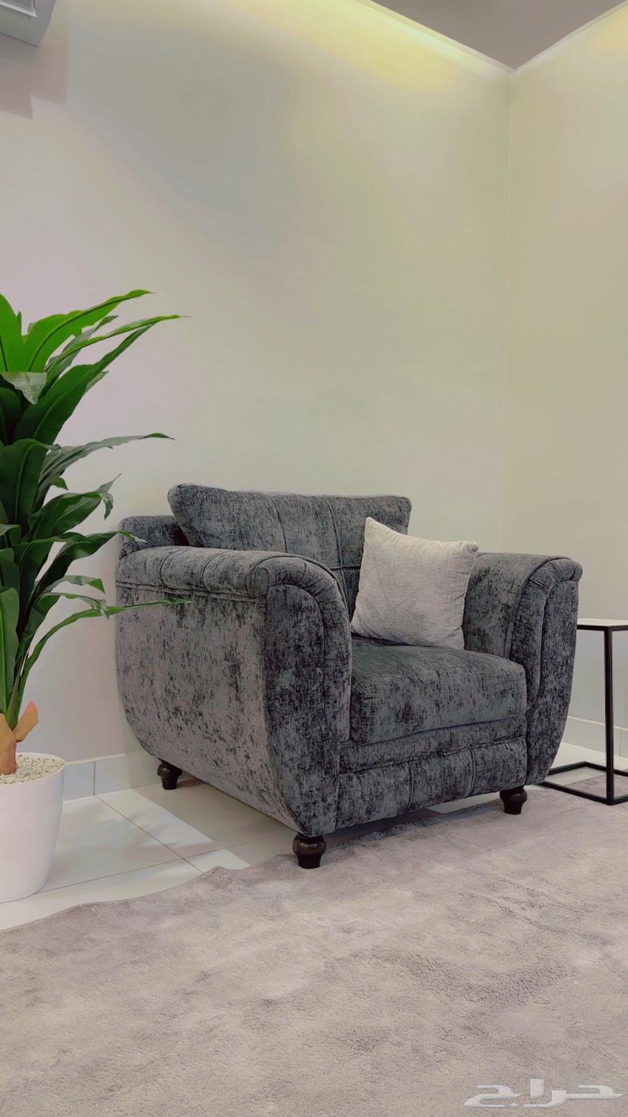 شقه استديو ماثثه شامل كهرب وماء64550361522562113