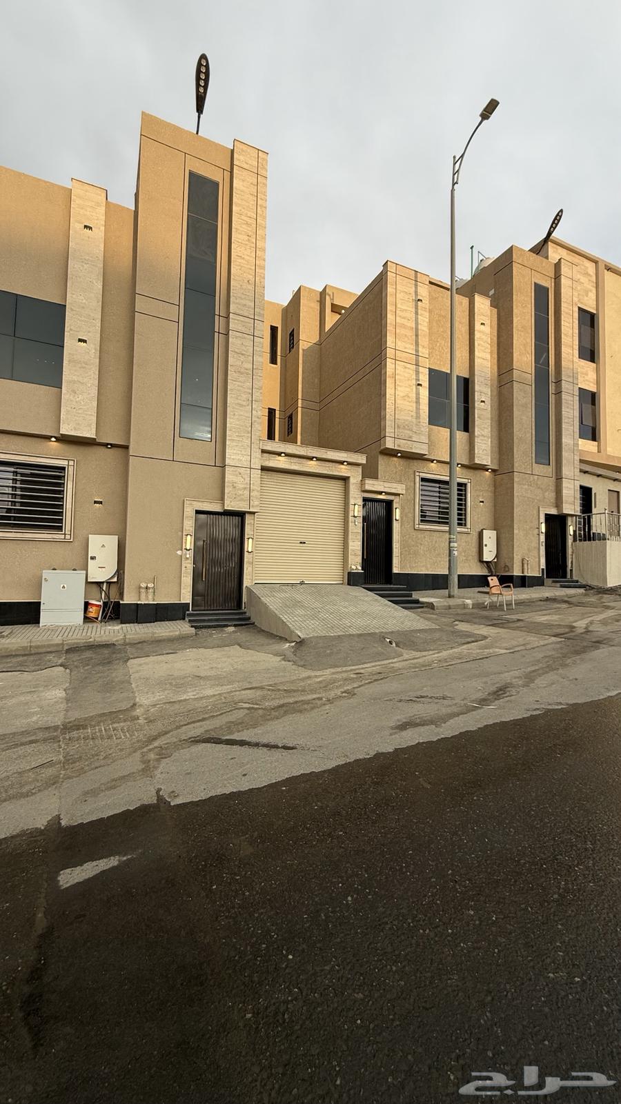 للبيع شقق ارضيه بسعر 550 الف وارواف علويه ابها المحاله64563202522625113