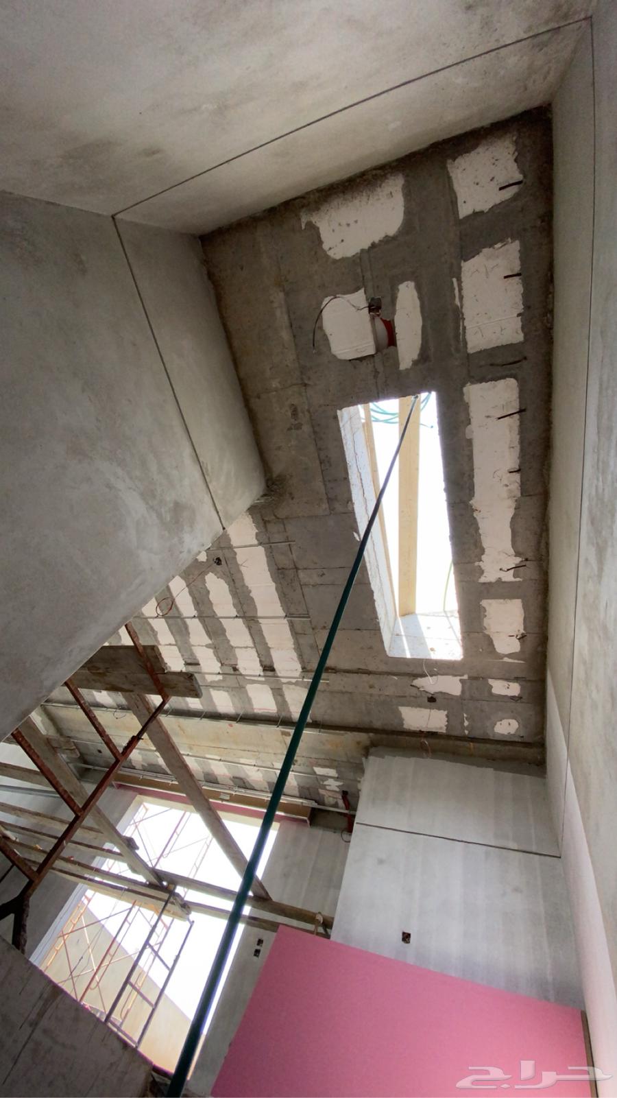 للبيع فلة مودرين من المالك مباشرة64550427195267114